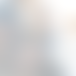 Ce que j'attends de toi....