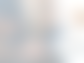 Ce que j'attends de toi....