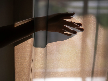 Oser être vu·e : devenir acteur de sa visibilité