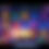 Thumbnail: GALAXY WORLD