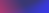 Bannerr.png