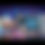 Thumbnail: GOLDEN TREASURE