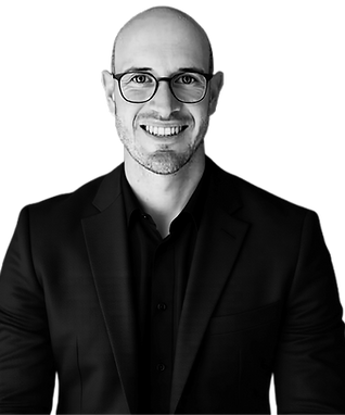 ARCHITECT AND 3D ARTIST