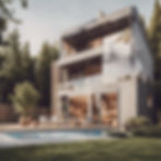 Cline Wooten RE Blog