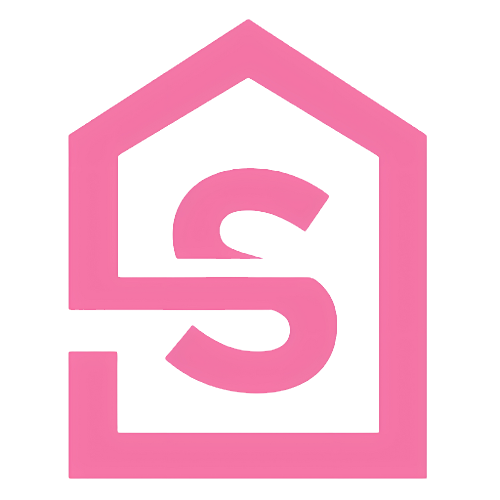 Logo p_edited.png