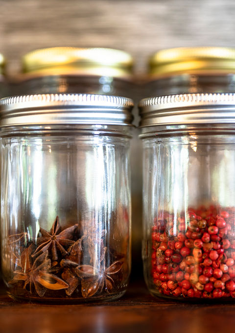 Whistler commercial cinematography and filmmaking 