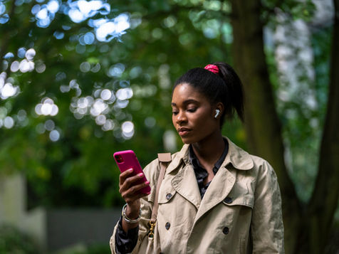 Professional photographer Vancouver