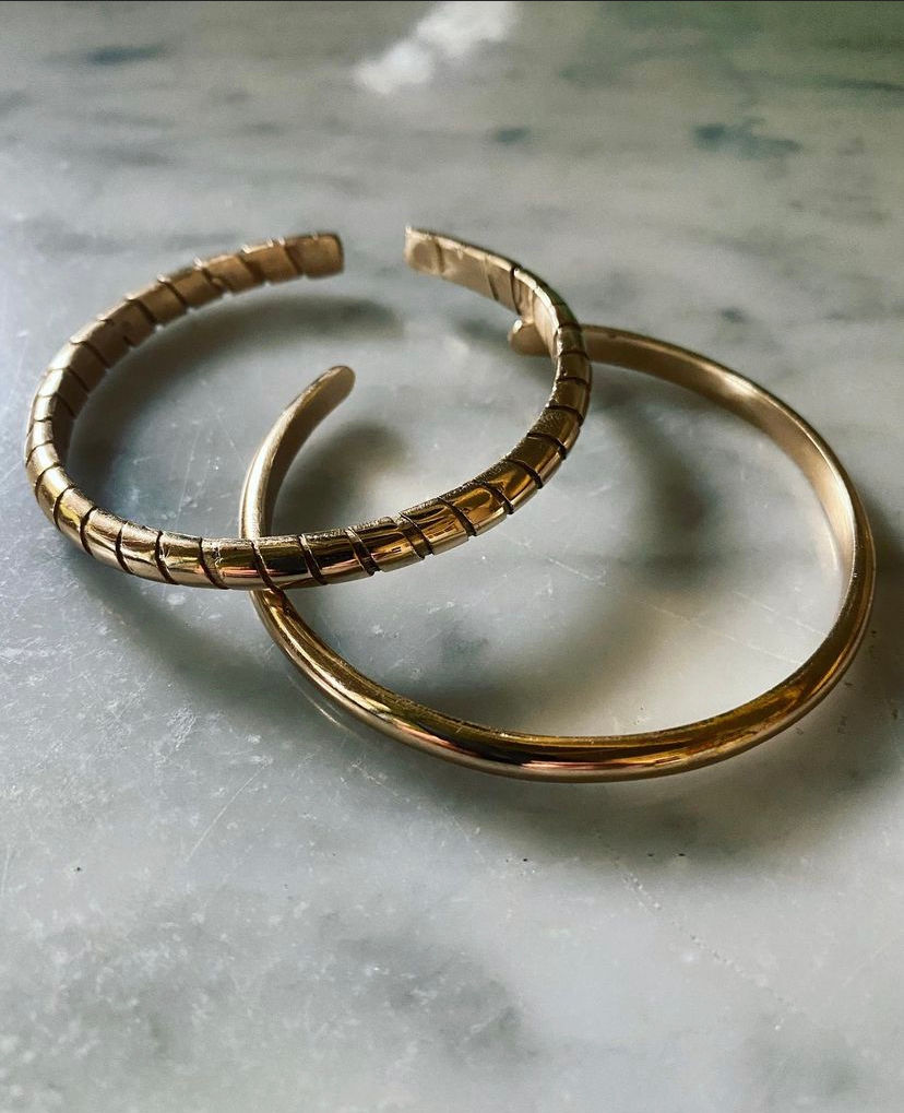 Miniatura: BANGLES