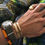 Miniatura: 2LINEE bracciale