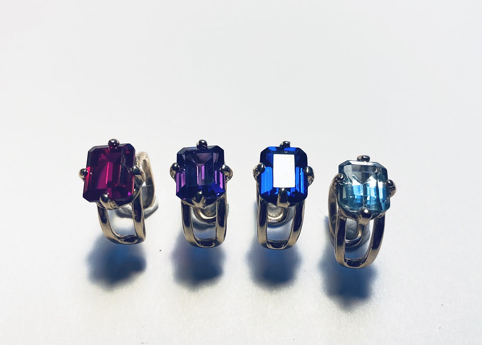 Miniatura: EARCANDY