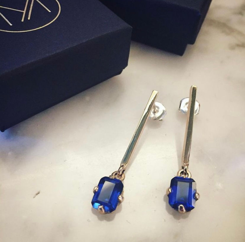 Miniatura: EARCANDY