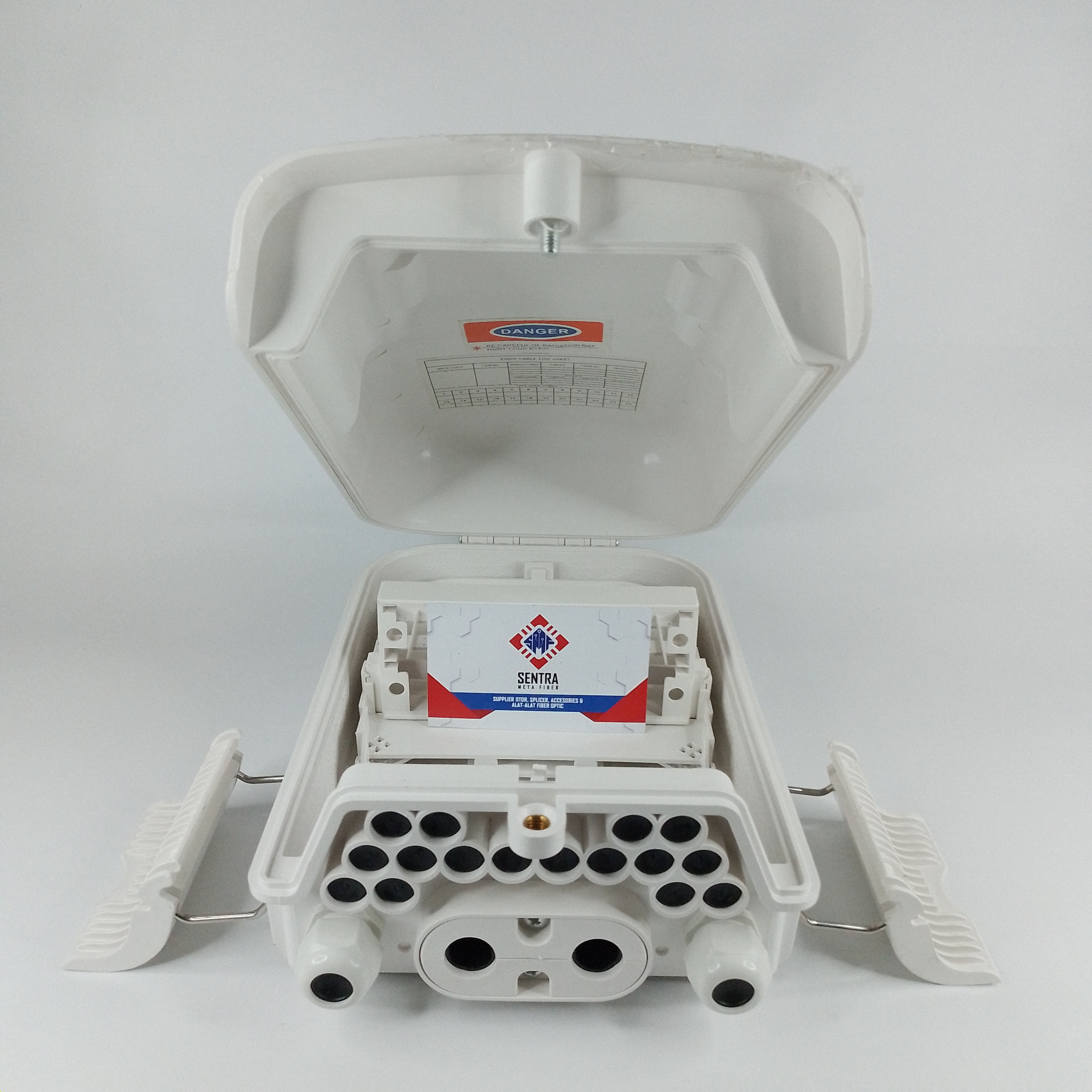 ODP 16 Core Mini Kapsul