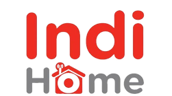 image-removebg-preview (11).png