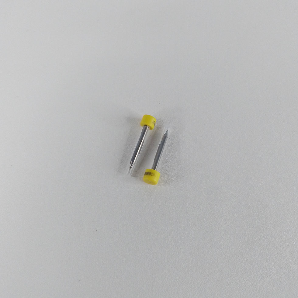 Thumbnail: Elektorda Comway