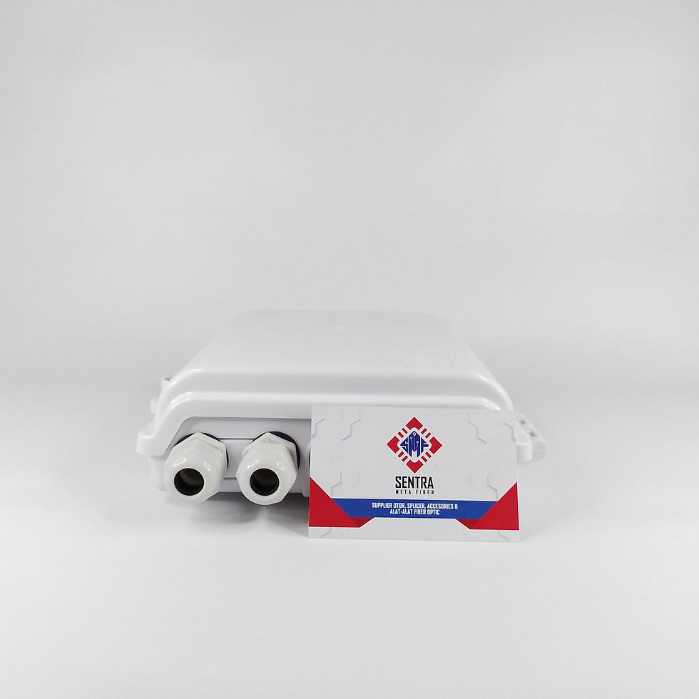 Thumbnail: ODP 8 Core Polos Slot Adapter