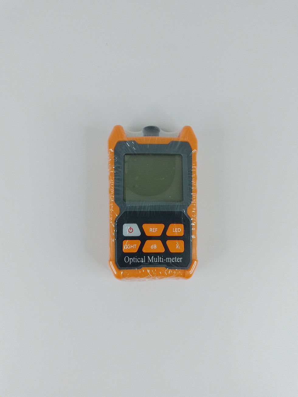 Thumbnail: OPM Mini Biasa