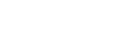 Padawatu-Villas-Wordmark-White-with-padding.png