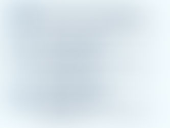 From Consultation to Collaboration: How Communities Can Power a Movement for Meaningful Engagement