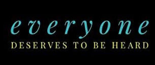 How do we improve engagement?