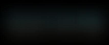 How do we improve engagement?