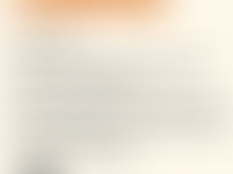 Why It’s Time to Make Deliberative Engagement a Civic Duty