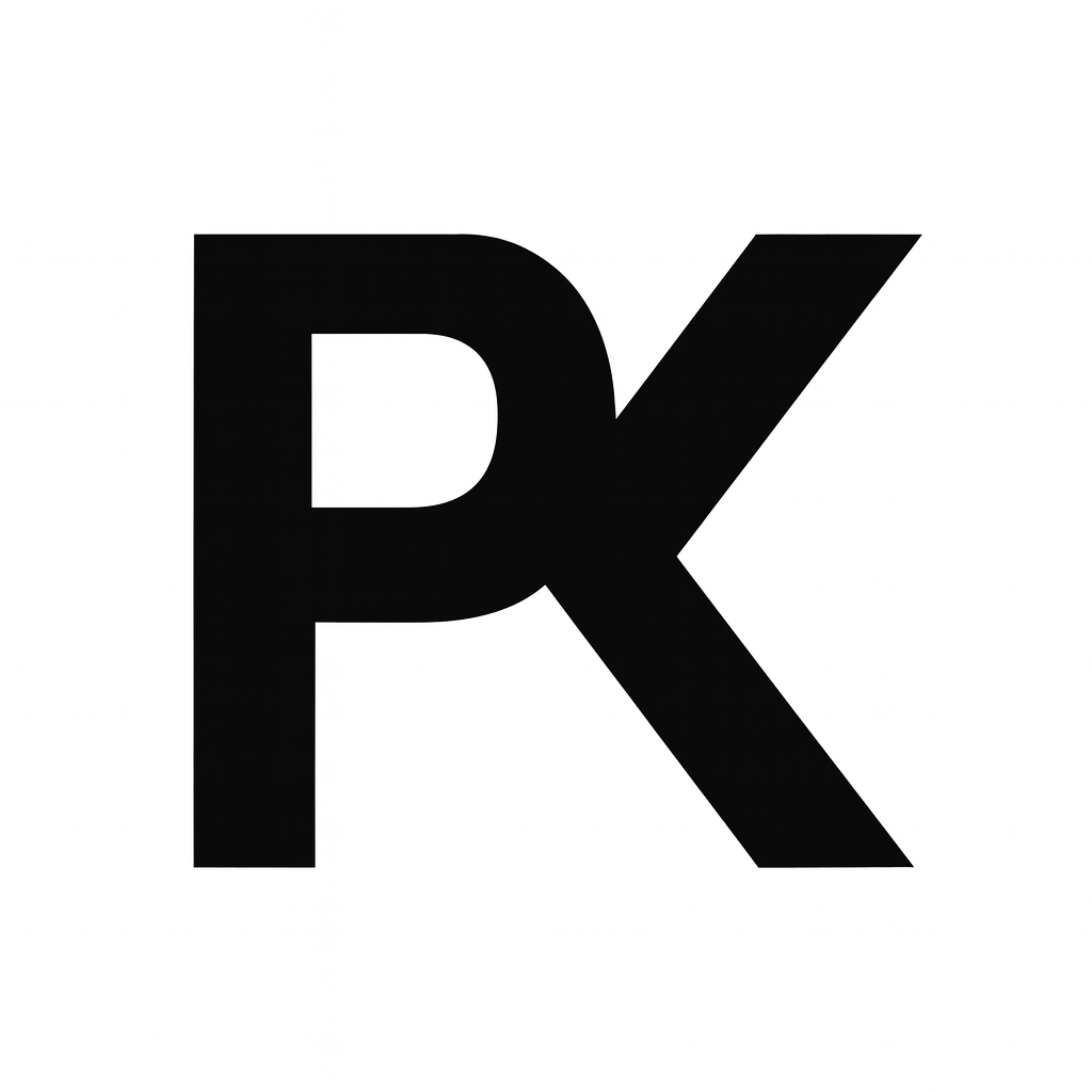 Writer: Paul Kooperman 