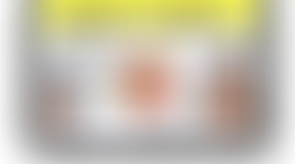 License to Illuminate