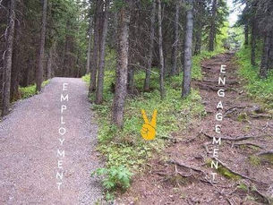 Who are you batting for?