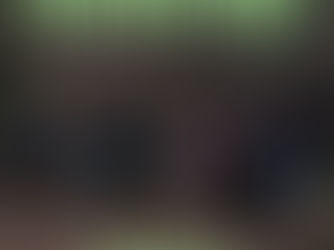 There's a movement growing