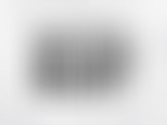 What do you believe?