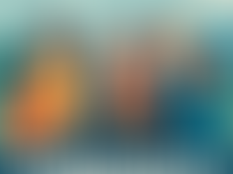 Community engagement: what’s in it for me?