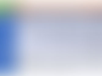 An Alternative IAP2 Spectrum