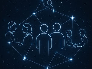 Scaling Deliberative Engagement