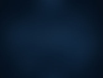 Scaling Deliberative Engagement