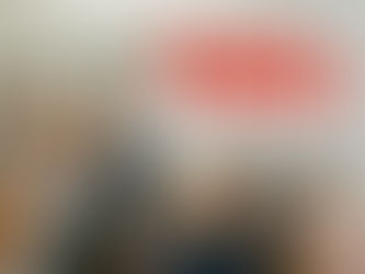 The Hepburn Shire is hosting a TEDx Youth event elevating the voices of young people in the region!