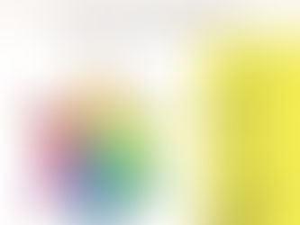 A model for engagement