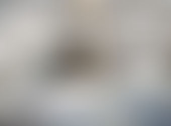 The perpetrators among us