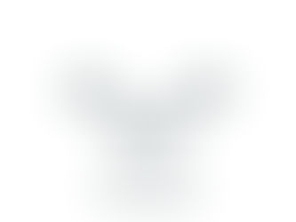 Engagemeant: intentional engagement that means something!