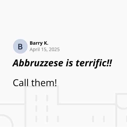 BarryK_Testimonial