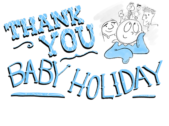 Thank You Baby Holiday Title v5.png