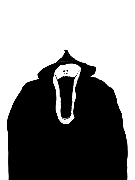 Mouth Open.png