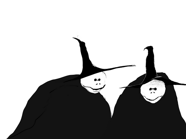 Duo.png