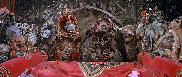 skeksis.png