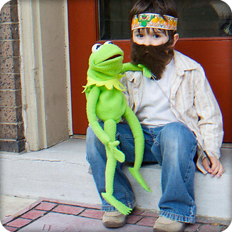 Untitled_Artwork 355.png