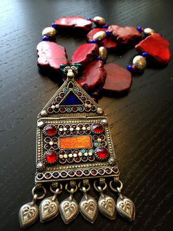 22295_887099158013235_5190175783373296860_n