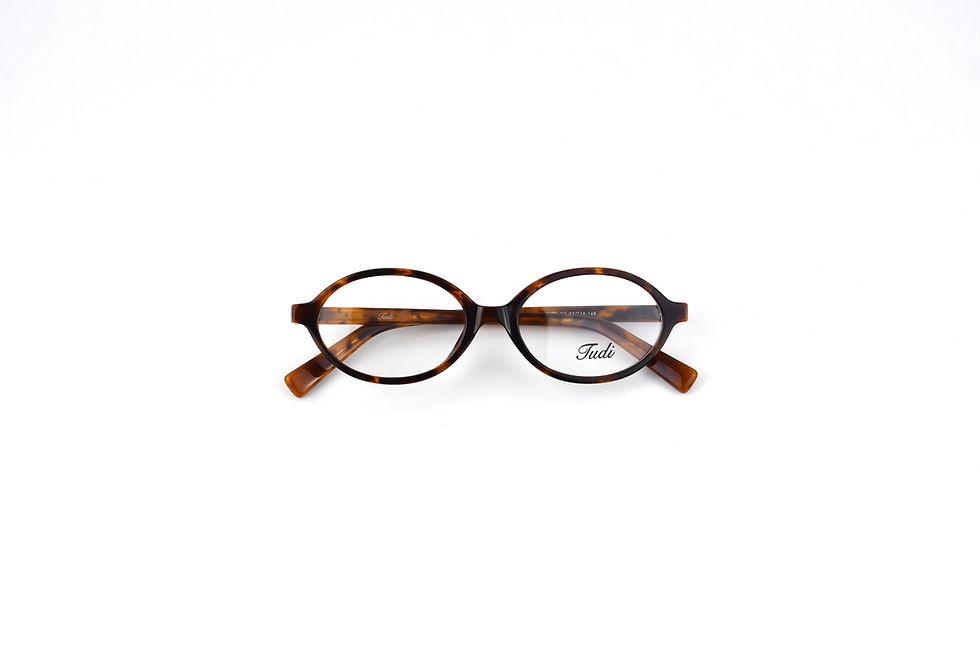 Thumbnail: copy of COCO RX