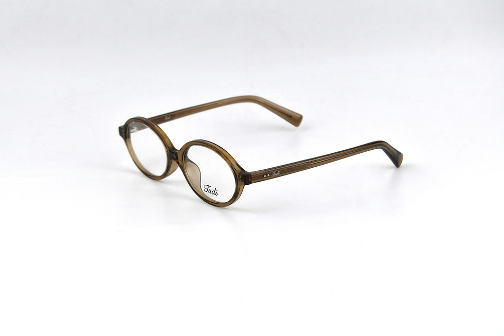 Thumbnail: copy of COCO RX