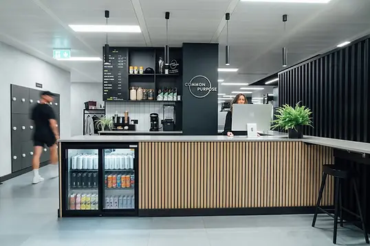 Common Purpose Edits (75 of 143).webp