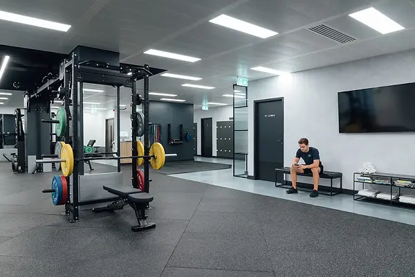 Common Purpose Edits (13 of 143).webp