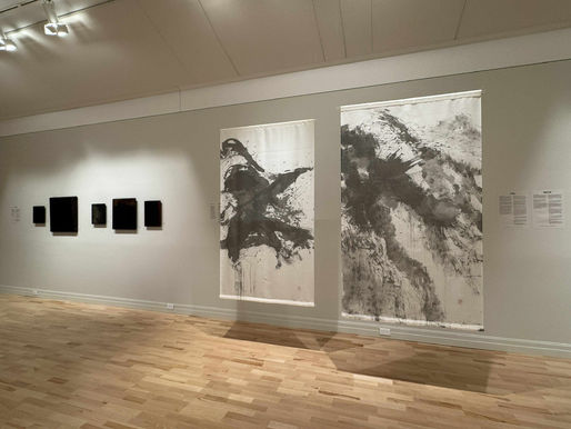 Viet Nam: Tradition Upended